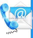 Wholesale Brass Antique Basket Fruit Bowl Storage Rack Holder