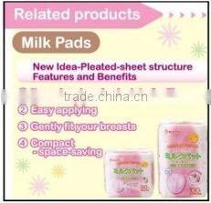 Japan Safety and Easy to use baby feeding bottle Baby Plastic Mug