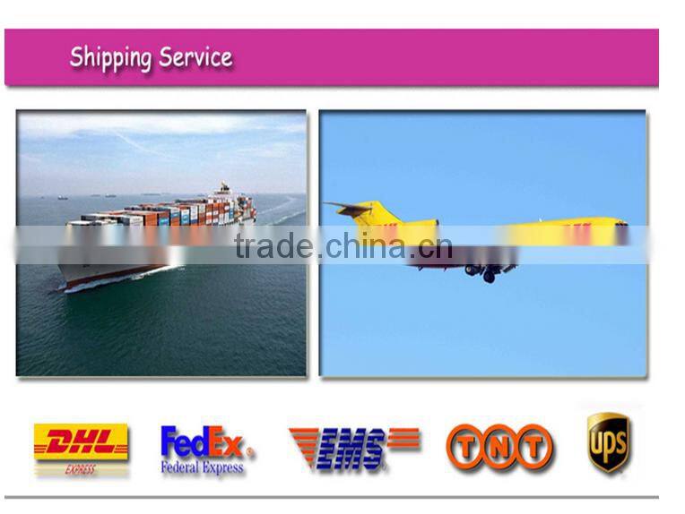 Girl's Cosplay human hair headband decoration party wigs