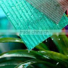 10 years supplier export sun shade net, shade screen for greenhouse, sun block shade netting