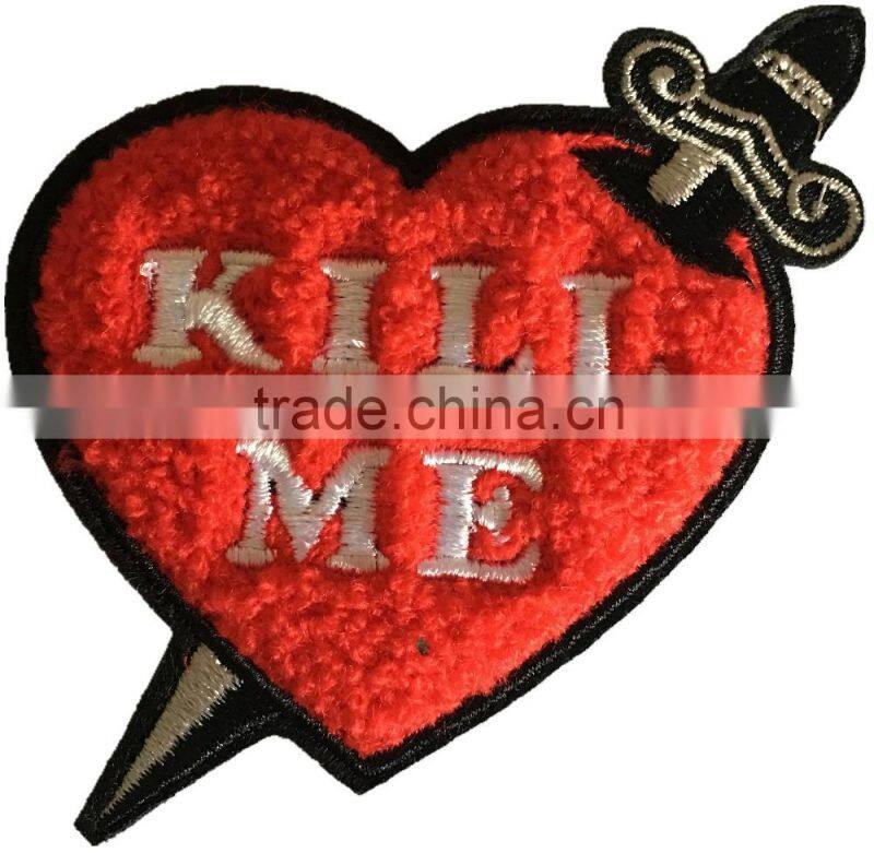 Badges Product Type and Sew-On Badge Type cheap badges