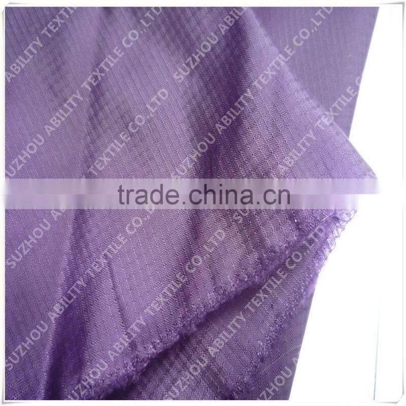 Toy Parachute Boat Prices