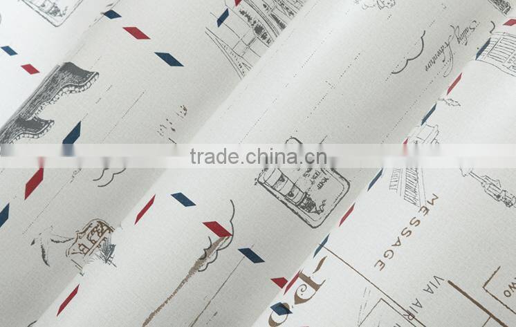 kids washable wallpaper baby room kids wallpaper