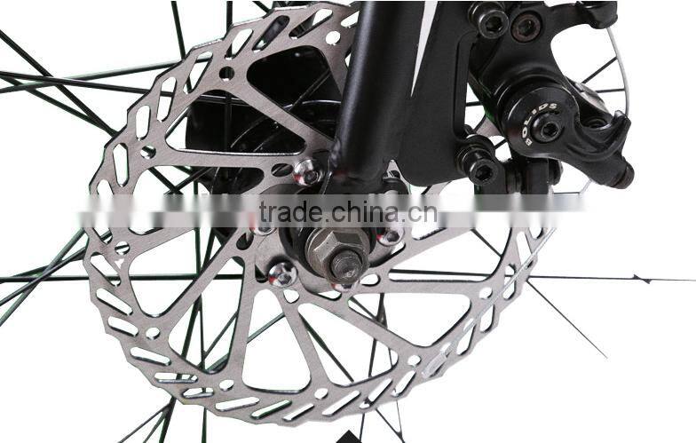 700C 21speed road bike / road bike for fashionable design