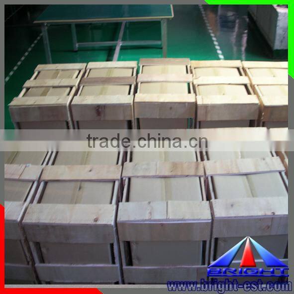 Waterproof AC 110-240V 10W Small Round led celling light