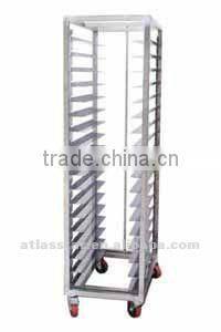 gas baking oven rotary baking oven prices rotary rack oven