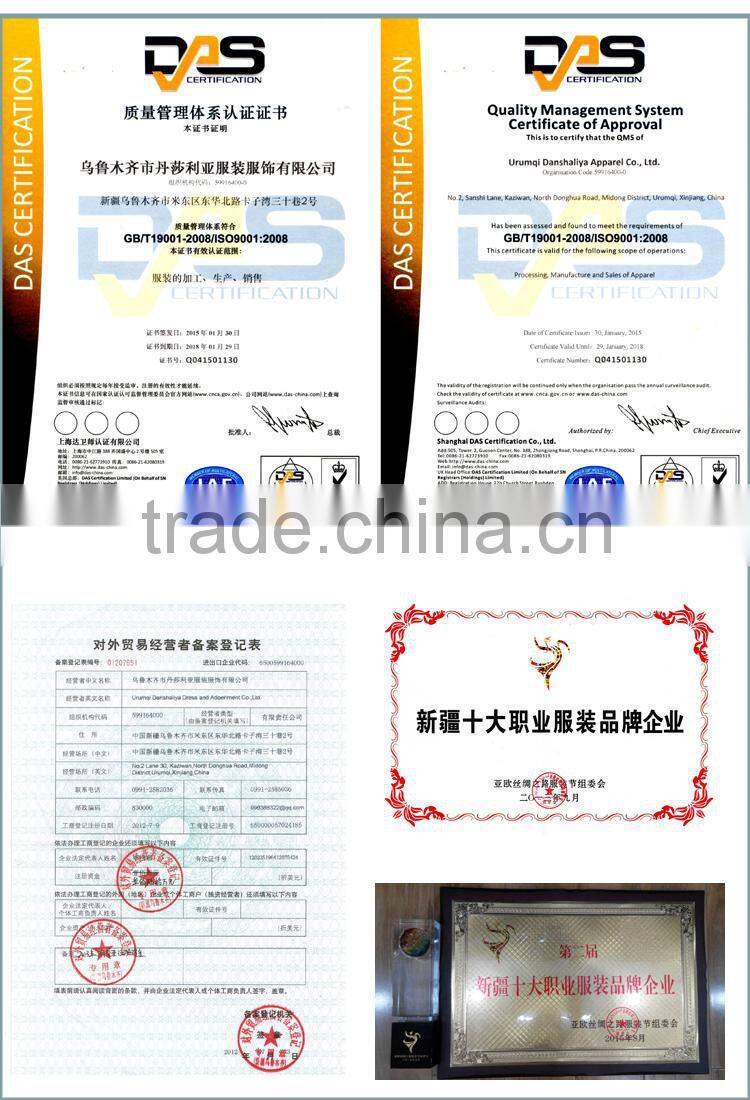 classic style baby overalls made in China