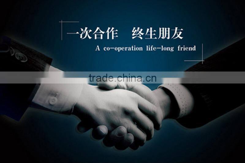 hengda highly air compressor