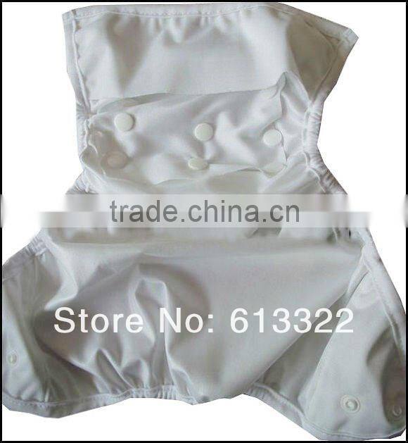 Hot Selling Baby Cloth Diaper Cover Best Manufacture In China Baby Nappy Cover