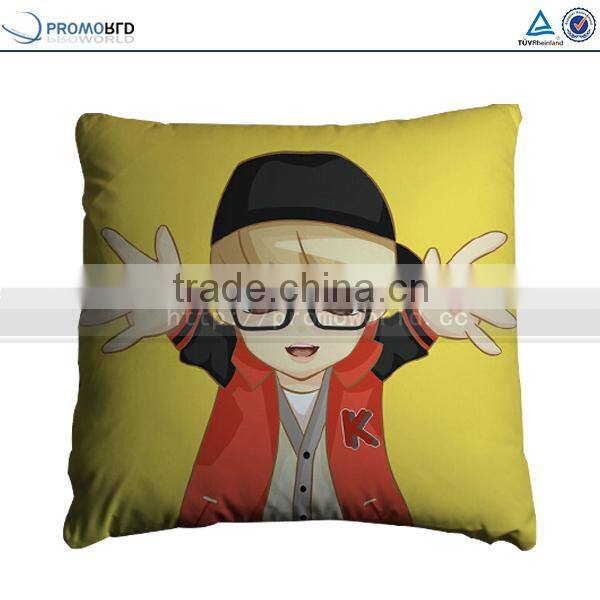 seat cushion massage cushion sofa cushion