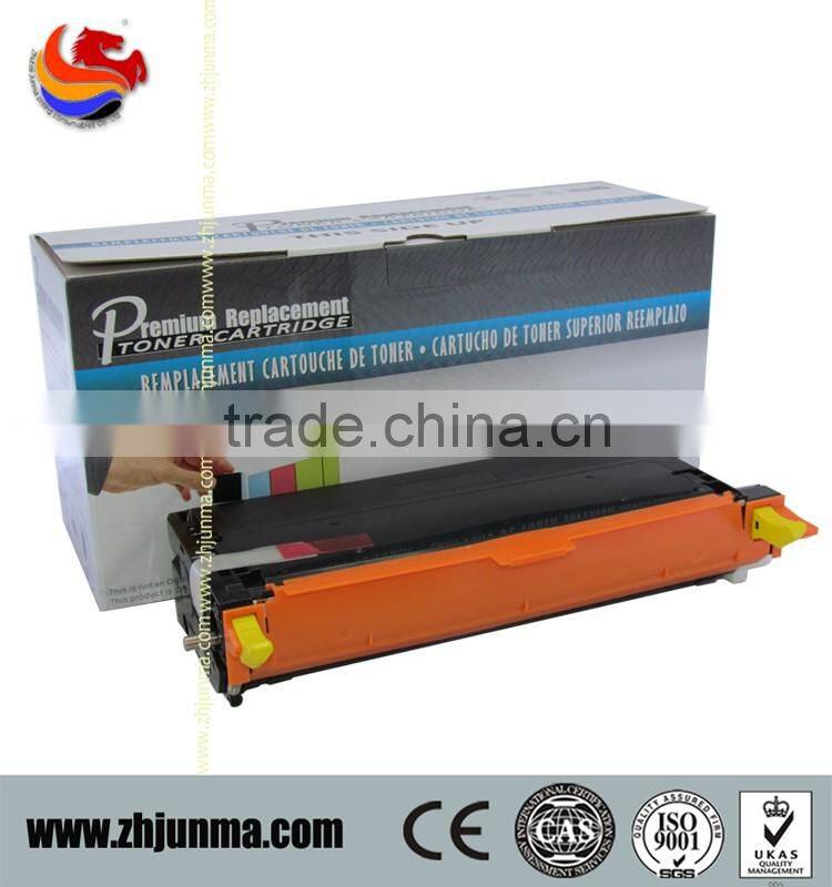 compaible toner cartridge for Xerox C2100 ,for Xerox C2100 compatible toner cartridge ,for Xerox C2100