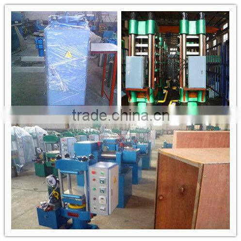 vulcanizing tire patches factory/ vulcanizing press soles