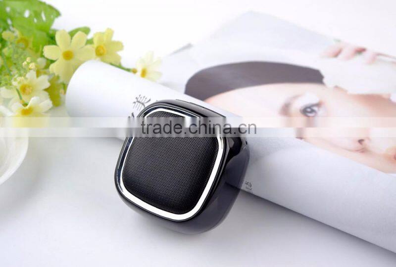 Music Bluetooth Shower Speaker ,Kids Bluetooth Speaker