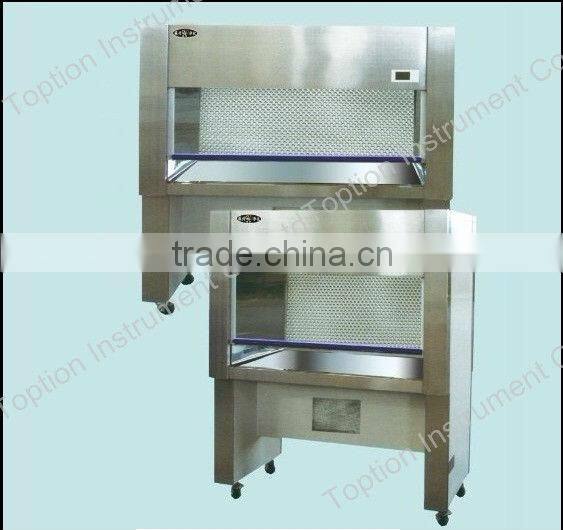 SW-CJ-1FB Laminar Air Flow Cabinet (Vertical flow)