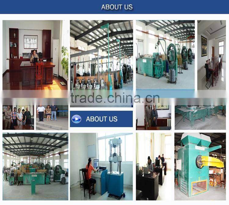 Steel Spring Wire Grade 2 2.5mm