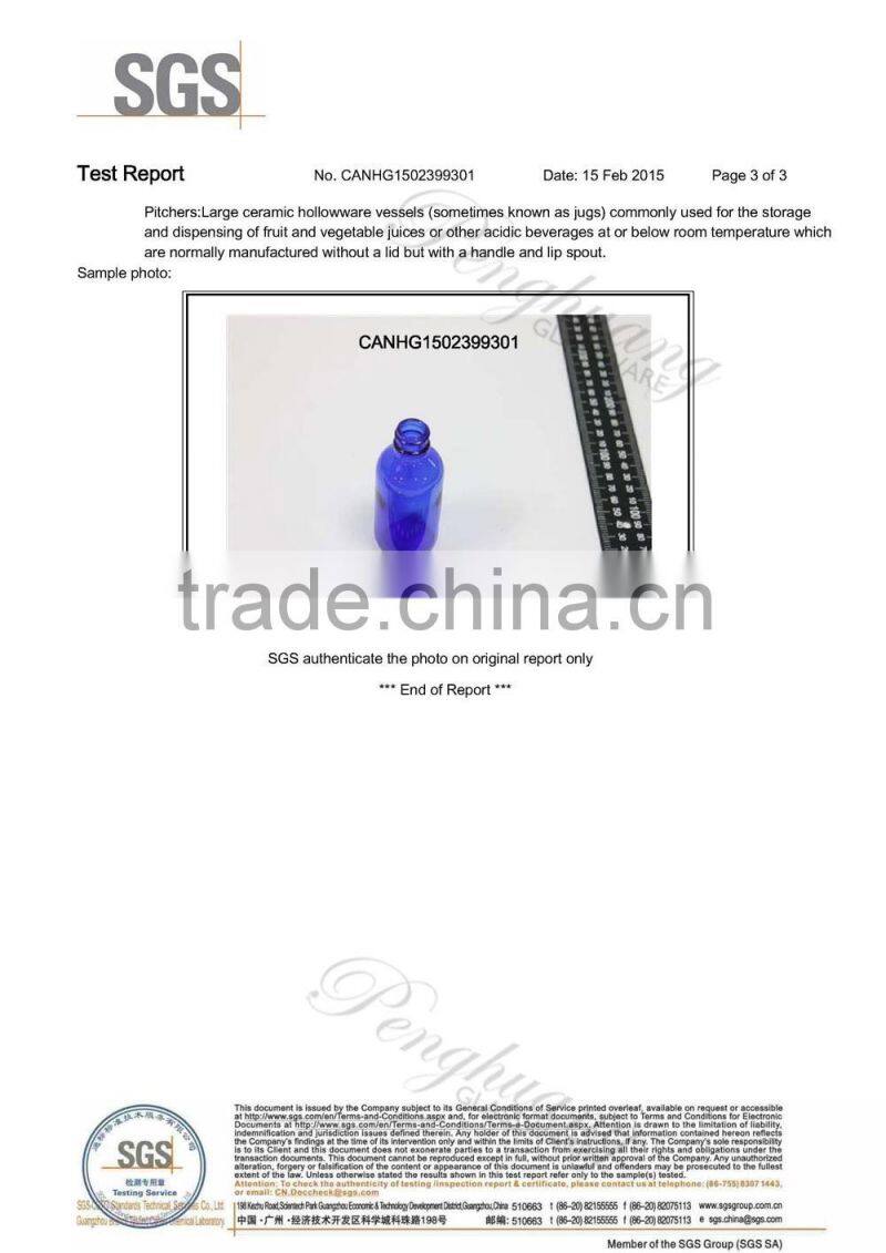 5-100 ml wholesale amber glass dropper bottles with aluminum cap for essential oil