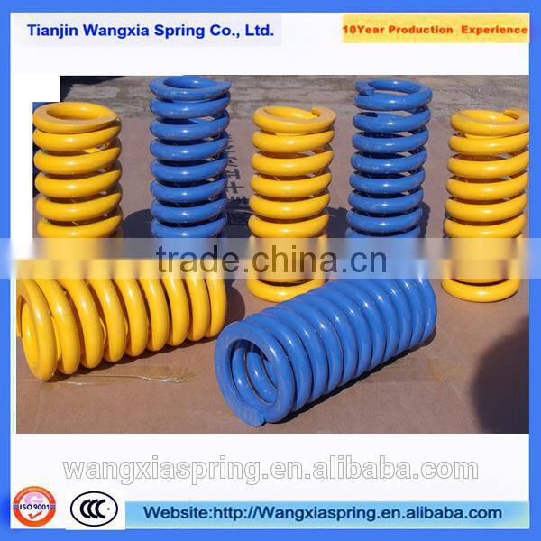 Car Diaphragm Spring