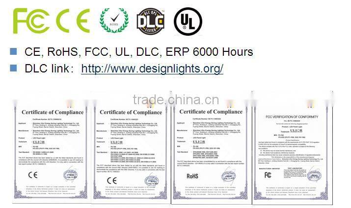 Rechargeable Battery Power Supply led lamps 600x600 LED panel light with emergency power last 3 hours for indoor lighting