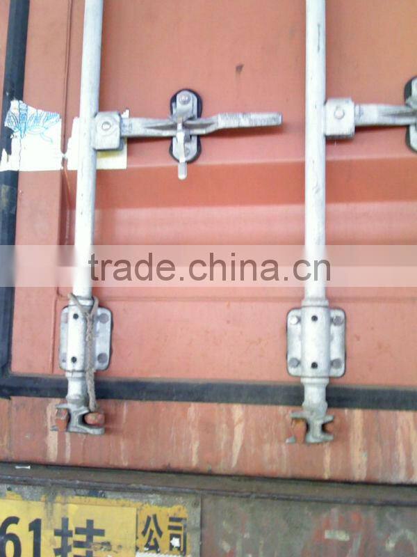 garlic juice production line