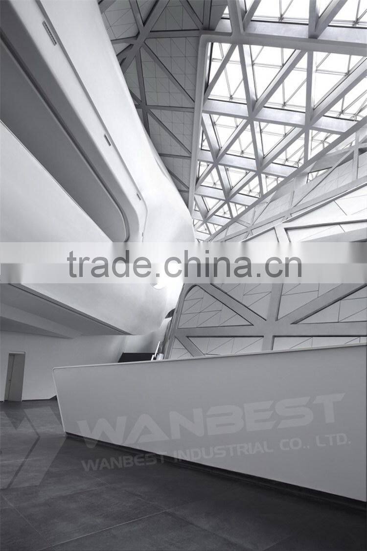 Bottom price best quality wall stone cladding designs