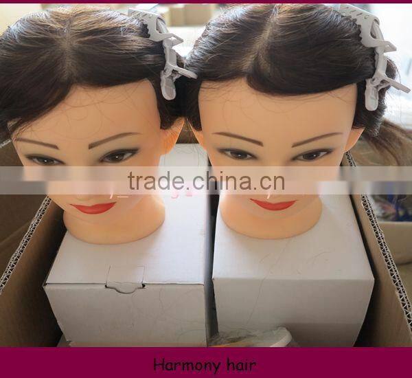 Hot selling Stock wholesale hairdressing