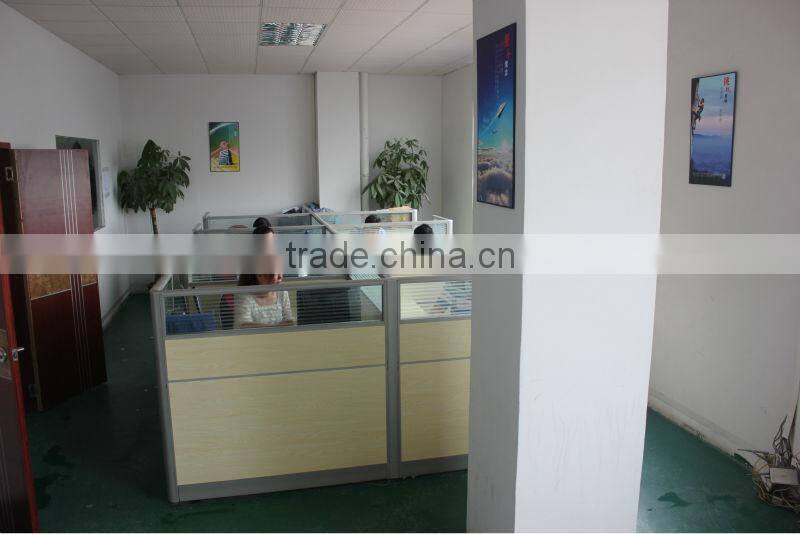 stage lighting control console 288 console