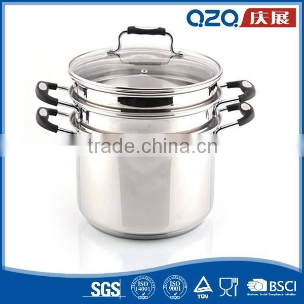 Best exquisite eco famous factory low cost custom cooking pans