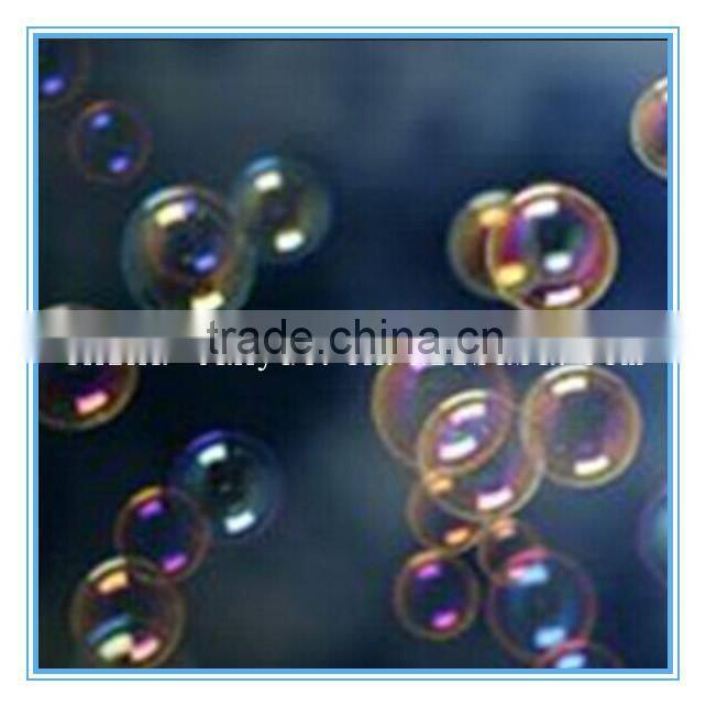 Bubble Machine/Bubble Making Machine for Stage DJ Equipment