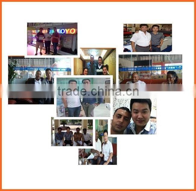 high quality eco solvent ink for epson 1390