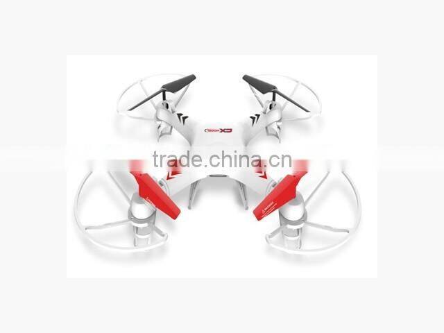 Boy toys-- 4-axis R/C aircraft & helicopter & plane