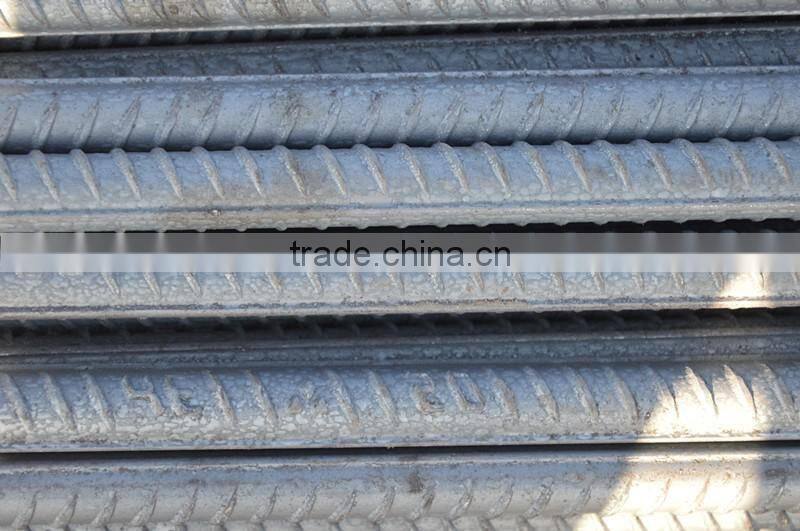 8mm iron rod building material iron rod 16mm production line