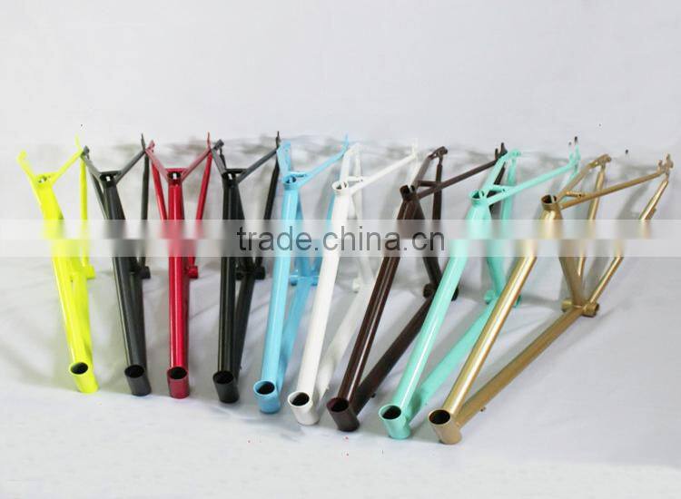 Factory New model 12" 16" 20" kids bike bicycle / Price child bike cycle with four wheels/ Children Bicycle for 10 years old