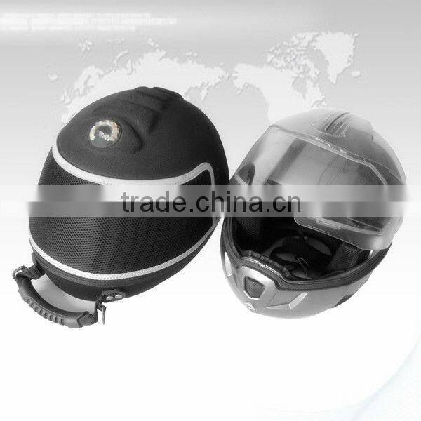 Wholesale Factory Price Hard Helmet Bag