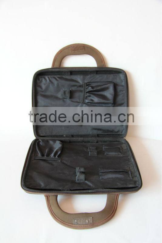 Latest carrying eva briefcase for tool
