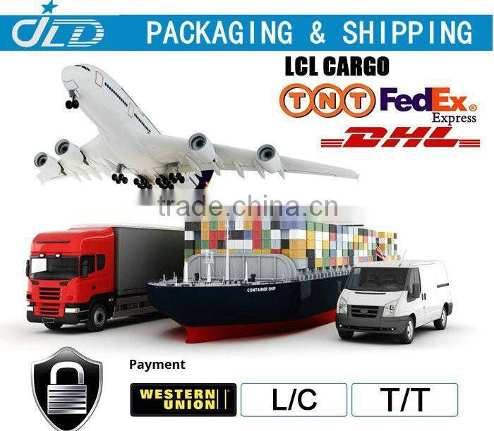 MB241425 SI7250 CAM9 For Mitsubishi triton parts Pickup Auto Idler arm