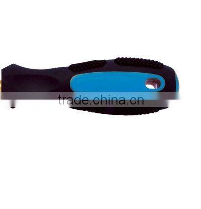 Non Sparking Electrician Screwdriver