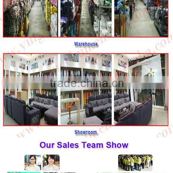 plain warm girls winter hoodies OEM(YCH-B0151)