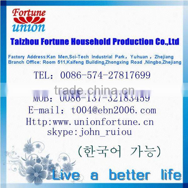 Cooling Pad Multi-purpose