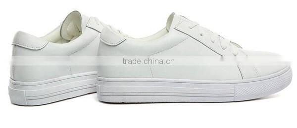 custom ladies fashion shoes