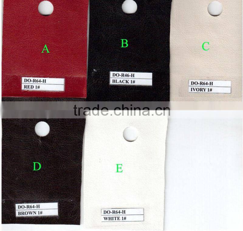 2013 Top Seller Modern Stainless Steeland Bar Chair Bar Stools