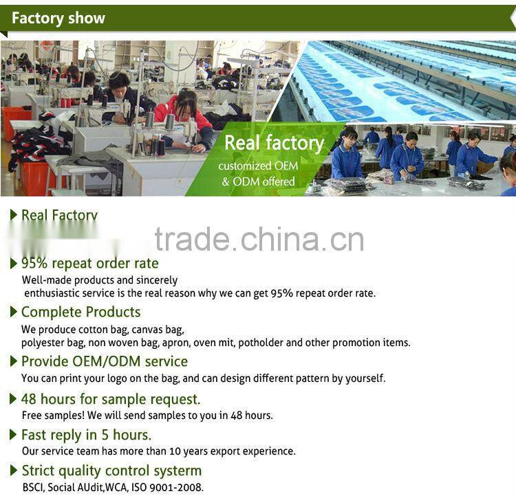 Universal Cooler Bag