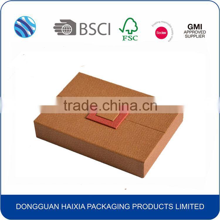 Special Design Paper Cardboard Box Wholesales Cheap Packaging Gift Box
