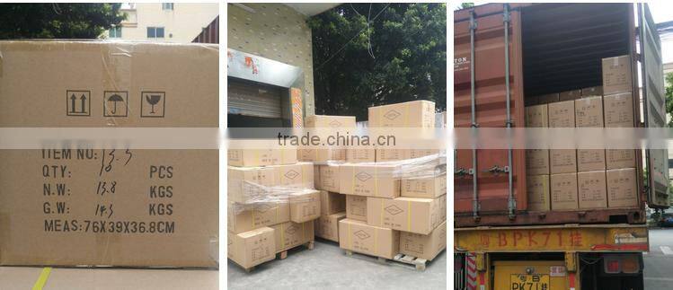 10.1 inch Cherry trail, Z8300 2G +32G WIN 8 tablet pc ,10 points multitouch capative