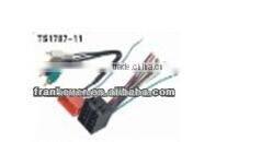 car auto cable harness