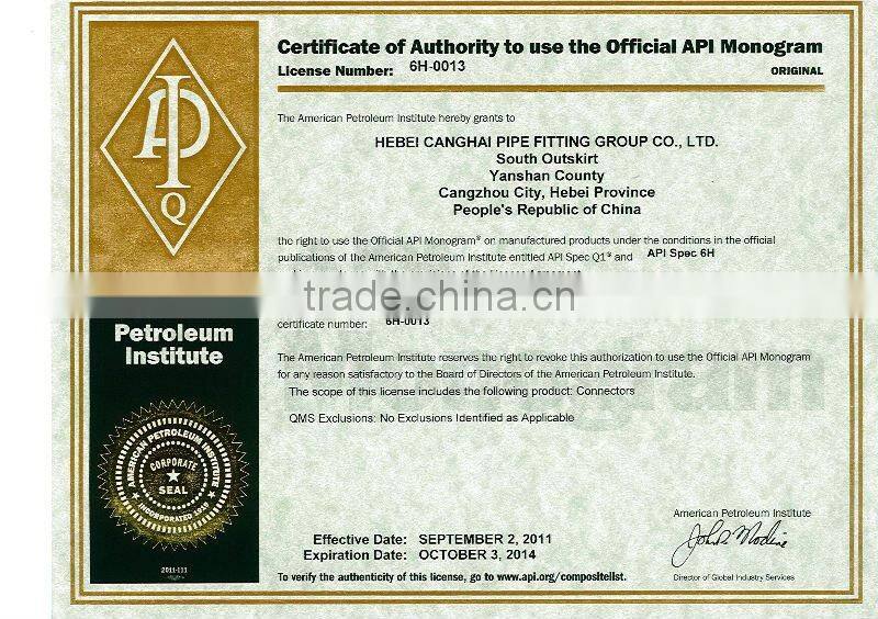 seamless stainless steel cross over bend