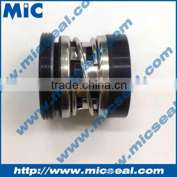 John Crane Type 2100L1K Impeller Pump Seal