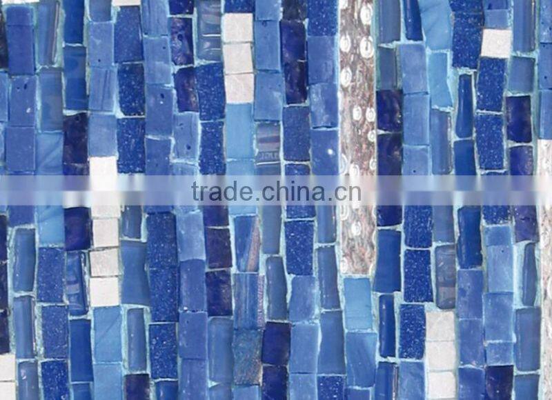 tropical african print chiffon wholesale fashion flower polyester digital printed fabric animal print