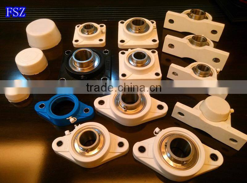 FSZ Factory Direct Support bearing steel spherical bearing is long service life