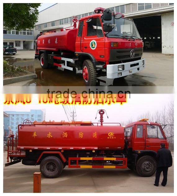 Fire sprinkler hot export type 3 ton 5 ton 8 ton 15 ton fire sprinkler