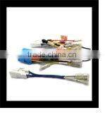 Motorcycle Harness Wire Car Relay Wire Harness Cable Accessories wholesale